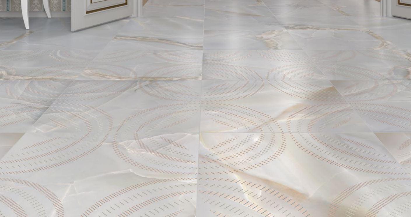 керамика фабрики Dune коллекция Selene