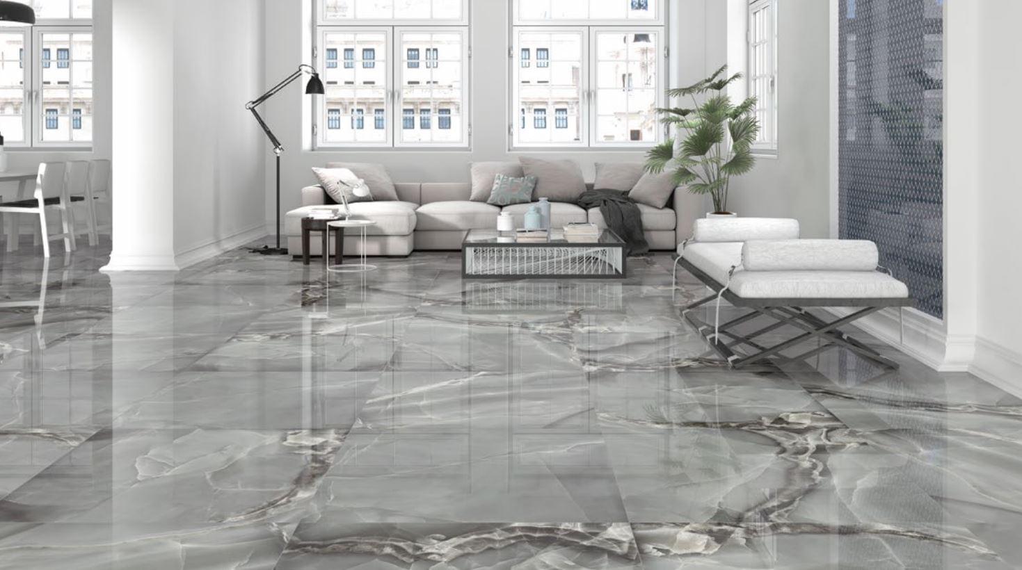 керамика фабрики Dune коллекция Selene