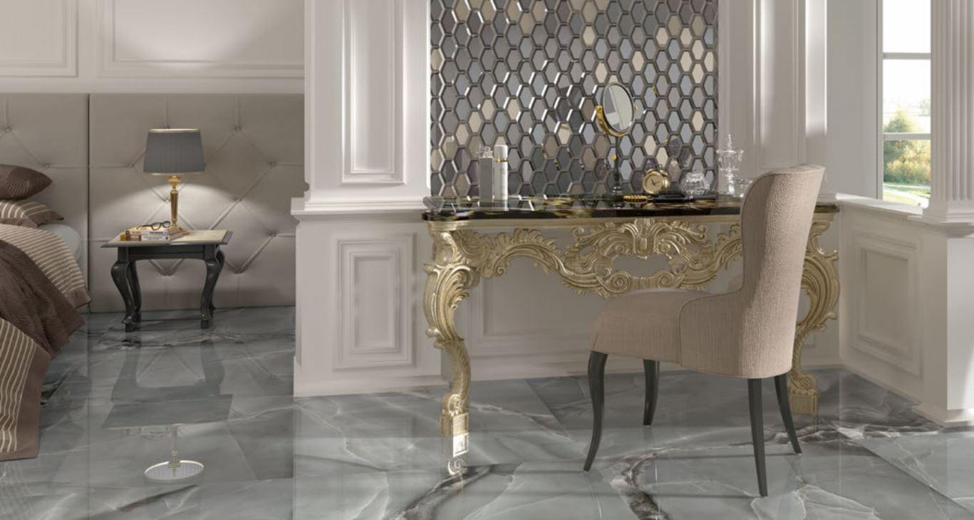 керамика фабрики Dune коллекция Selene