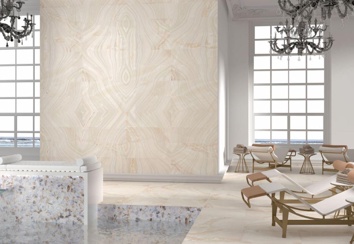 керамика фабрики Dune коллекция Selene