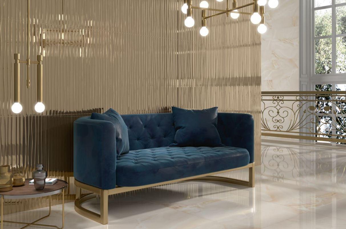 керамика фабрики Dune коллекция Selene