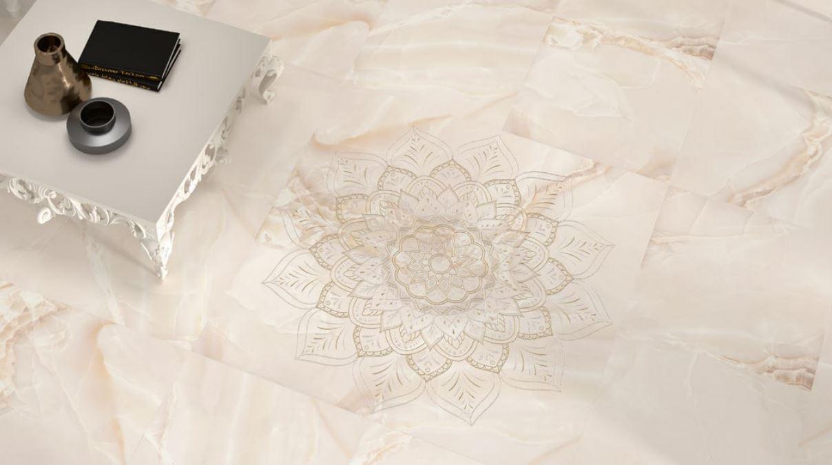 керамика фабрики Dune коллекция Selene