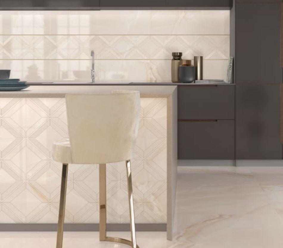 керамика фабрики Dune коллекция Selene