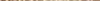 Плитка Dune Selene Slim Gold 0.8x90 см, поверхность полуматовая