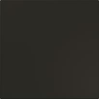 Плитка Dune Shapes 1 Black 25x25 см, поверхность матовая