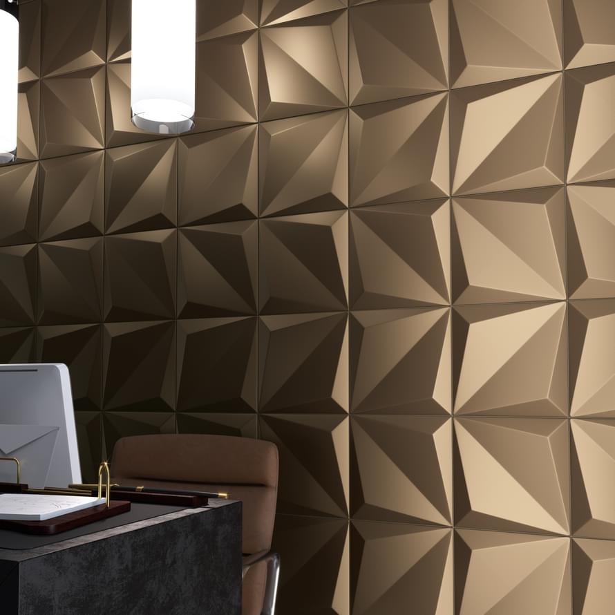 керамика фабрики Dune коллекция Shapes 1