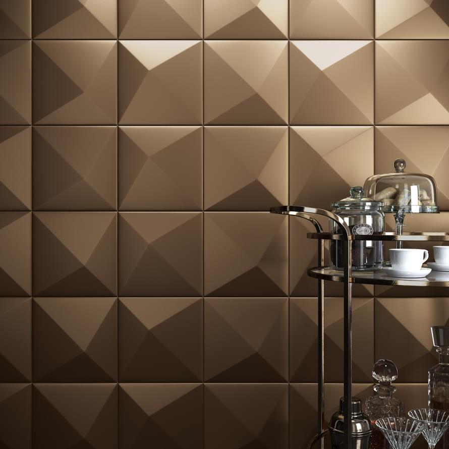 керамика фабрики Dune коллекция Shapes 1