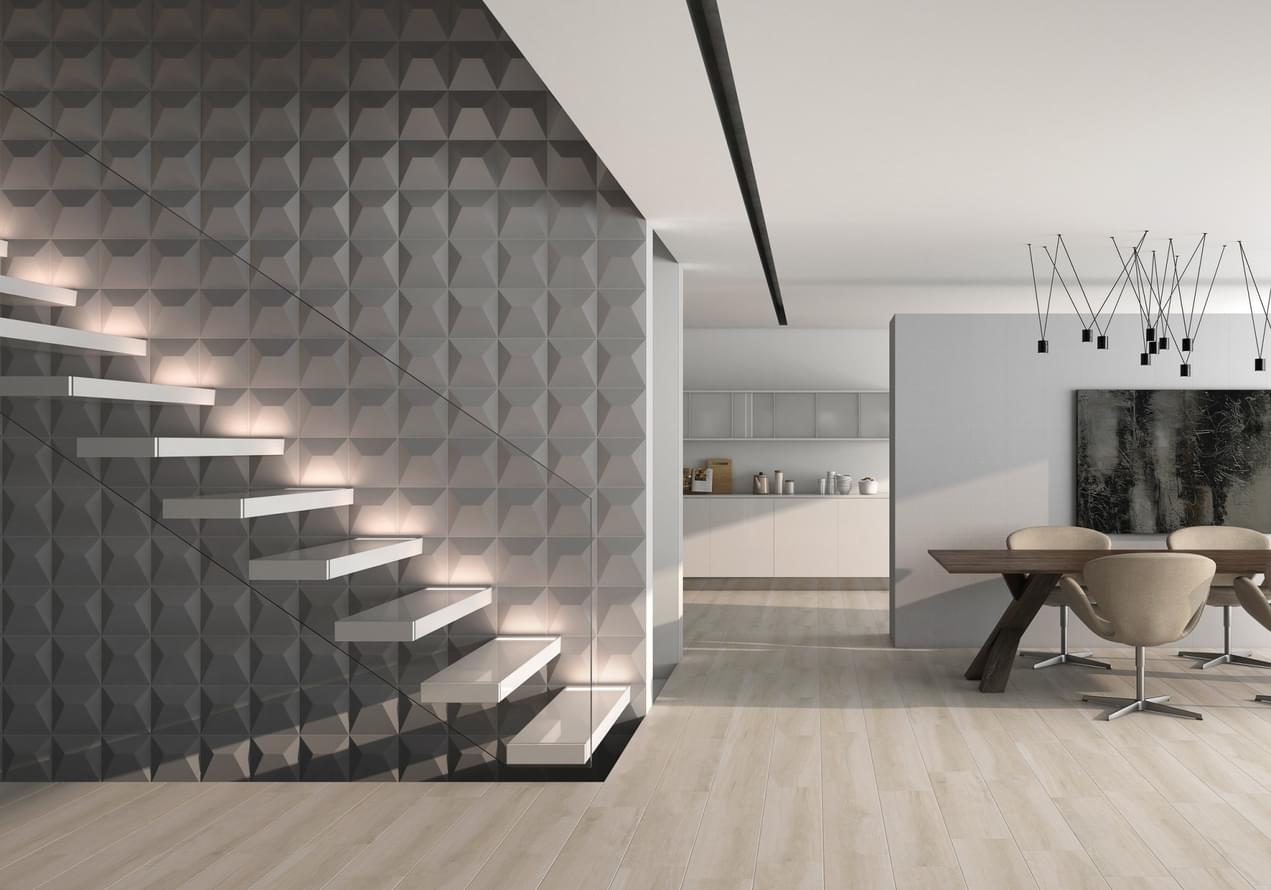 керамика фабрики Dune коллекция Shapes 1