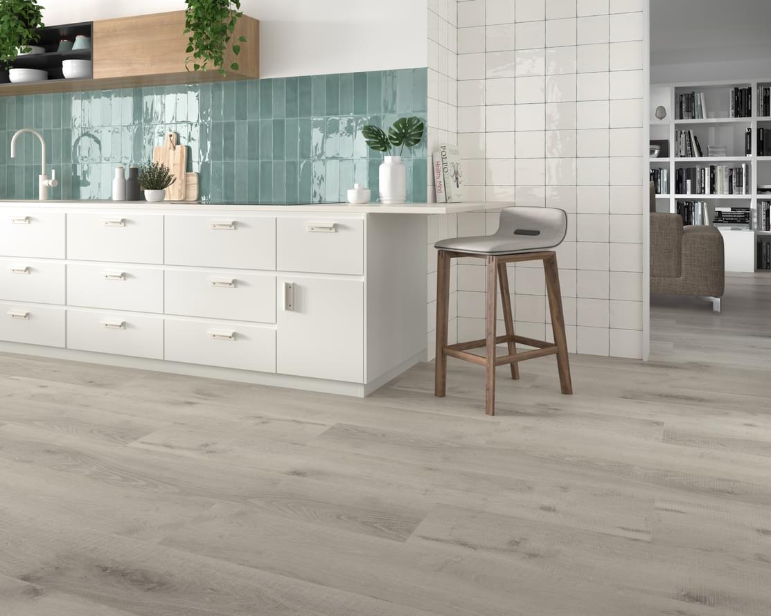 керамика фабрики Dune коллекция Tabarca