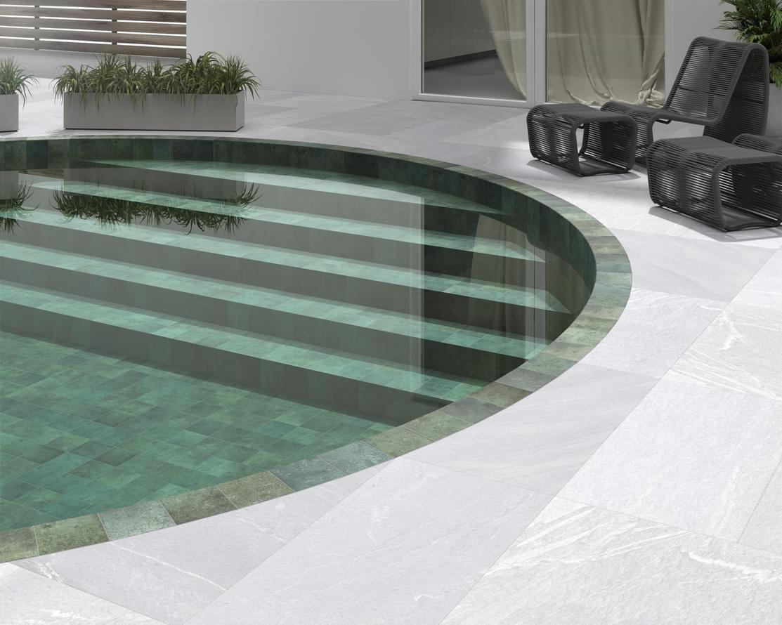 керамогранит фабрики Dune коллекция Tahiti