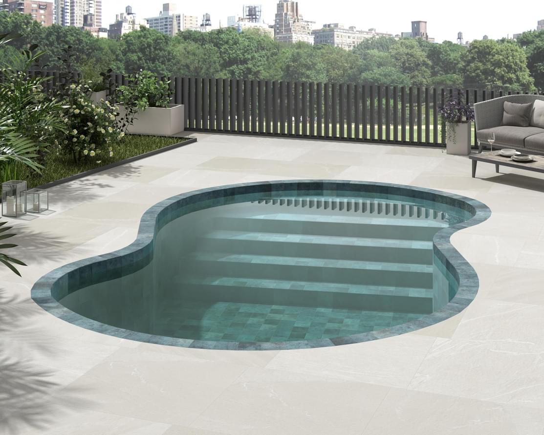 керамогранит фабрики Dune коллекция Tahiti