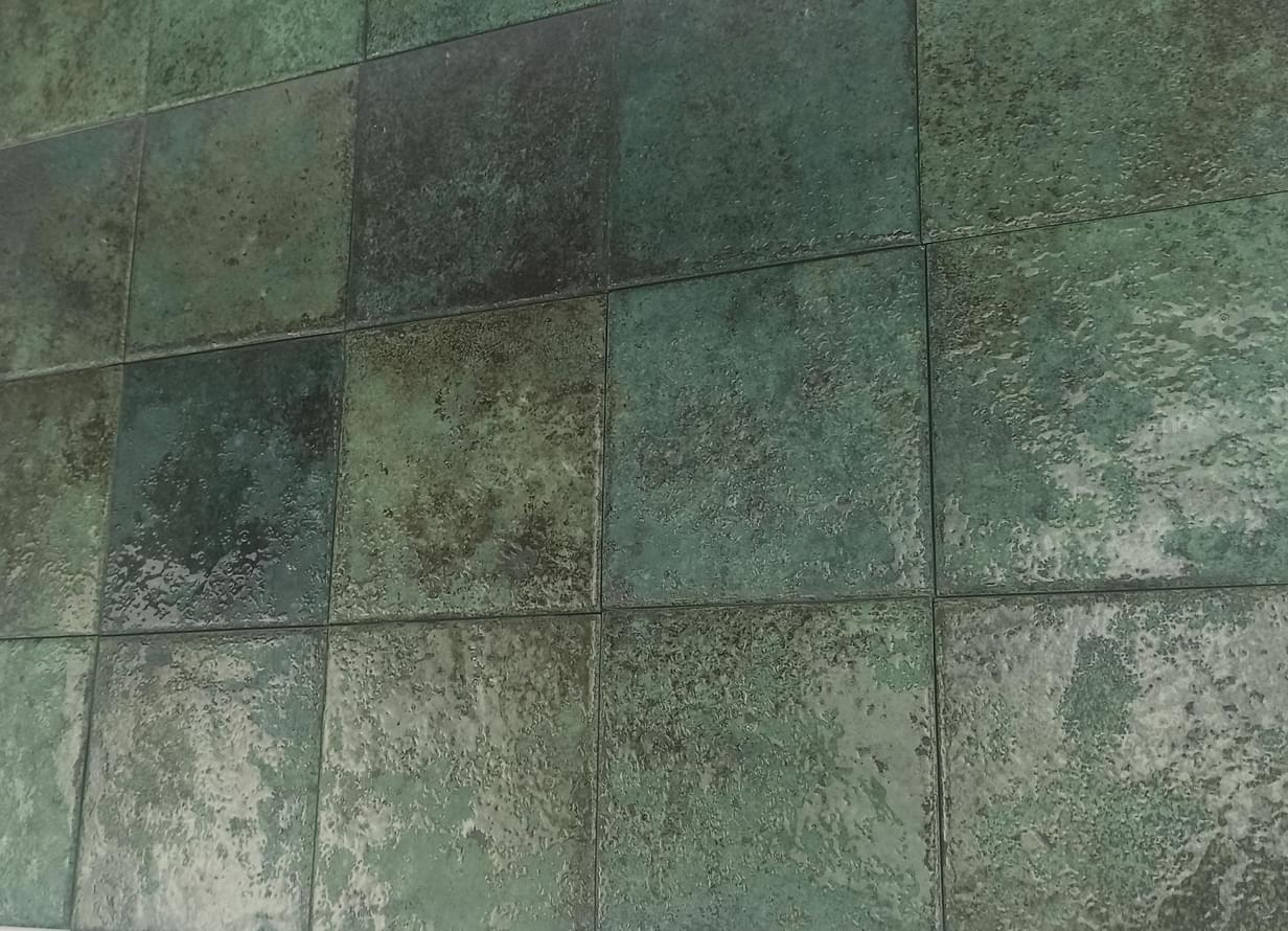 керамогранит фабрики Dune коллекция Tahiti