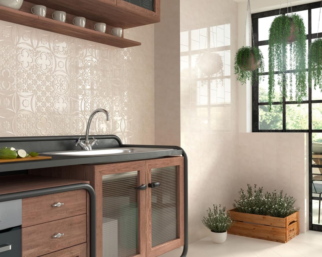 керамика фабрики Dune коллекция Tarantela