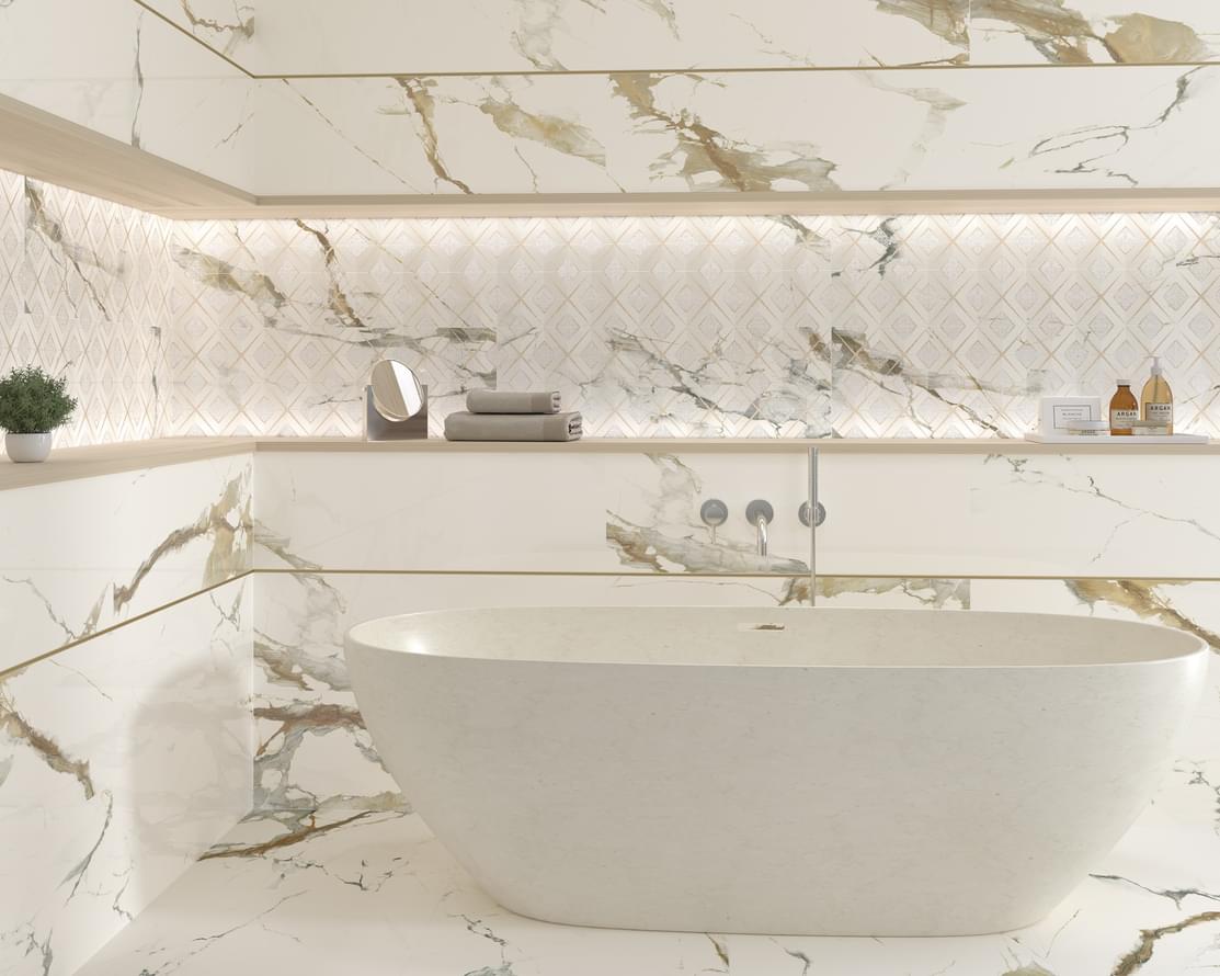 керамика фабрики Dune коллекция Theia