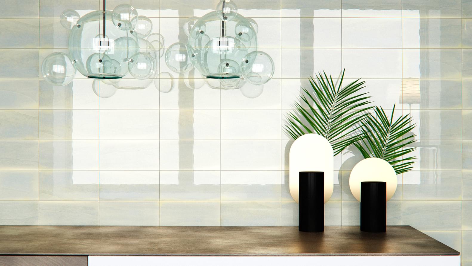 керамика фабрики Dune коллекция Wooden