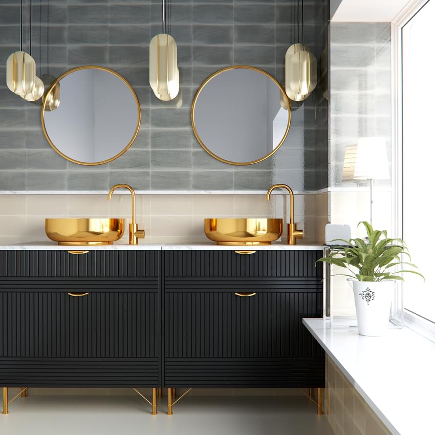 керамика фабрики Dune коллекция Wooden