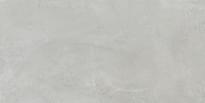 Плитка Dune Zement Grey 60x120 см, поверхность матовая