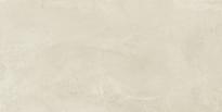 Плитка Dune Zement Ivory 60x120 см, поверхность матовая