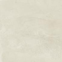 Плитка Dune Zement Ivory 90x90 см, поверхность матовая