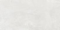 Плитка Dune Zement White 60x120 см, поверхность матовая