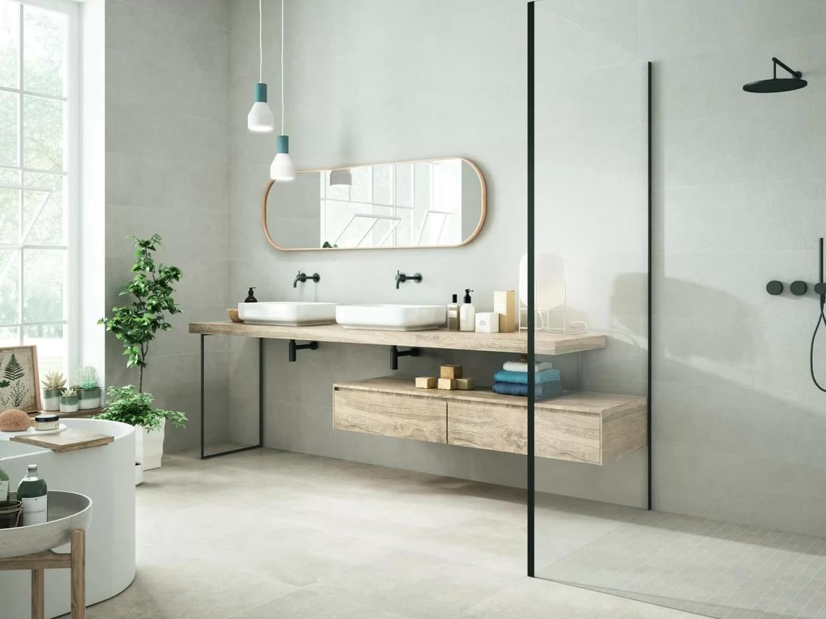 керамогранит фабрики Durstone коллекция Clunia