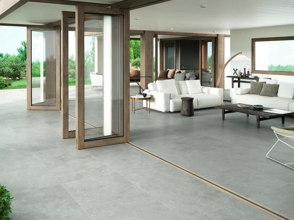 керамогранит фабрики Durstone коллекция Clunia