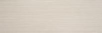 Плитка Durstone Indiga Lines Lines Sand 40x120 см, поверхность матовая, рельефная