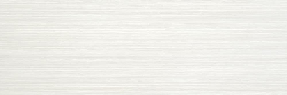 Durstone Indiga Lines Lines White 40x120