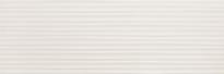 Плитка Durstone Indiga Lines Сrayon White 40x120 см, поверхность матовая, рельефная