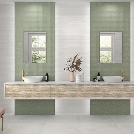 керамика фабрики Durstone коллекция Japandi