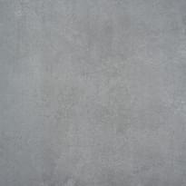 Плитка Durstone Moma Graphite Natural 75x75 см, поверхность матовая