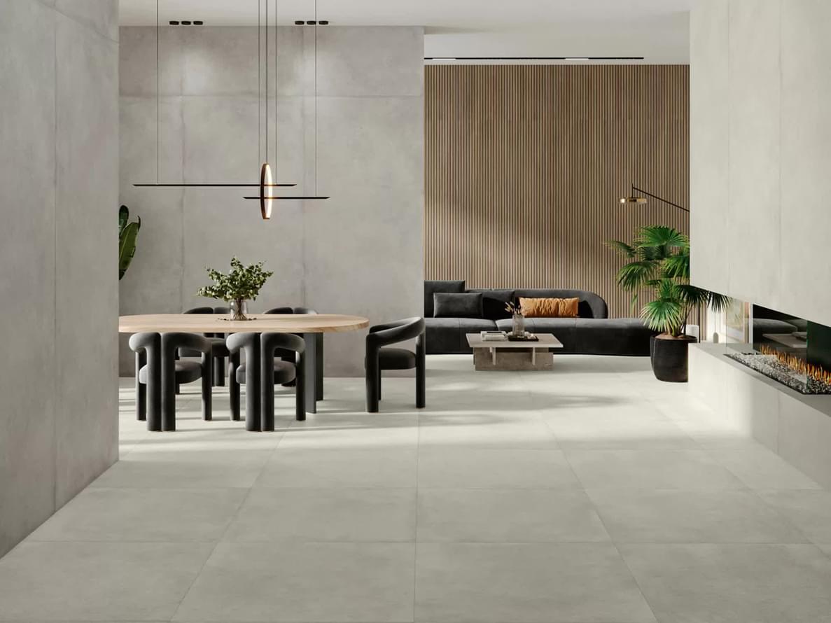 керамогранит фабрики Durstone коллекция Tokio
