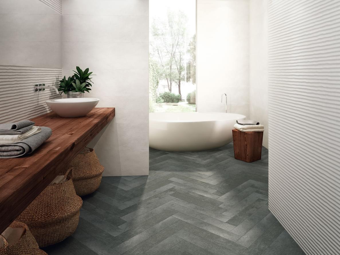 керамогранит фабрики Durstone коллекция Villa Ibiza