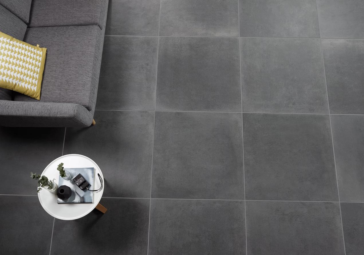 керамогранит фабрики Durstone коллекция Villa Ibiza