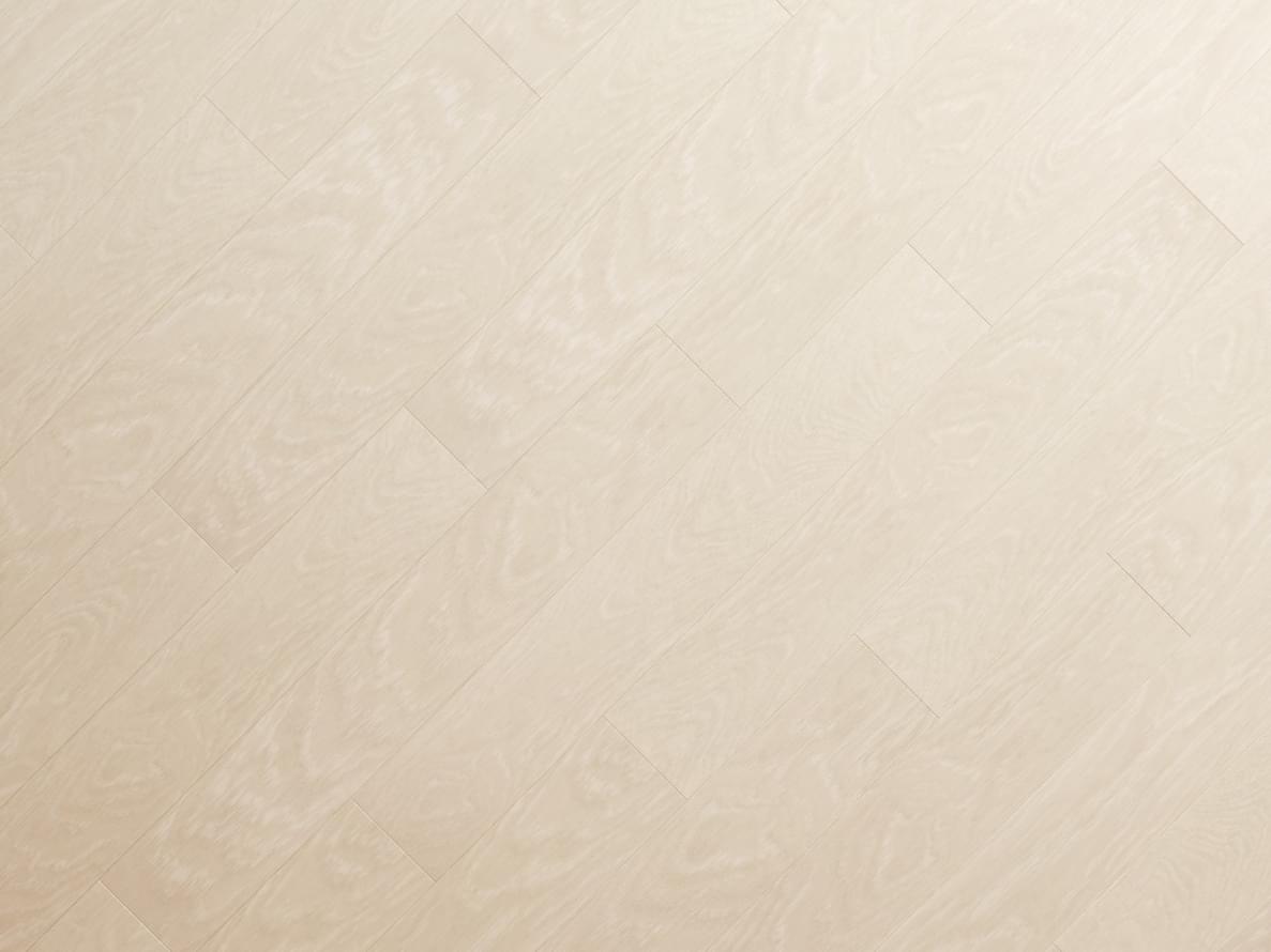 LVT фабрики EcoClick коллекция EcoRich