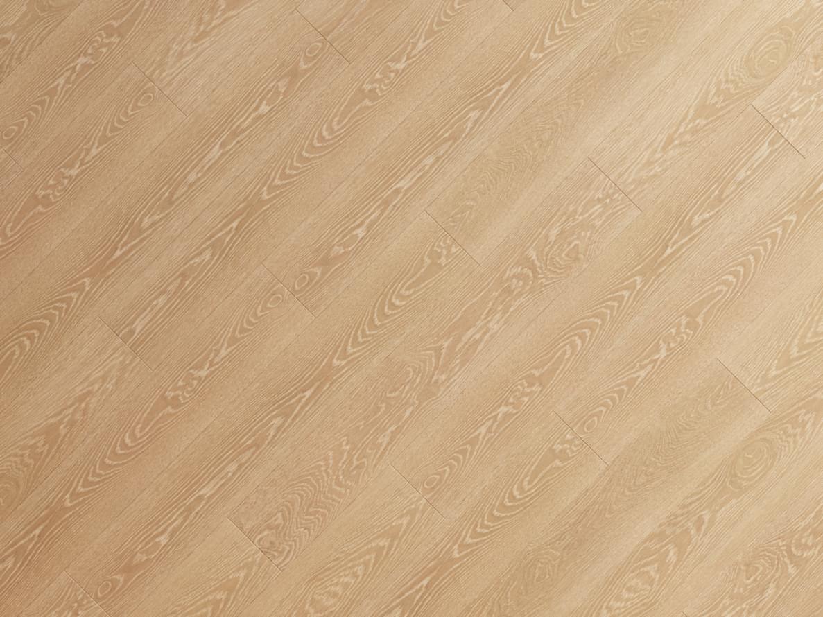 LVT фабрики EcoClick коллекция EcoRich