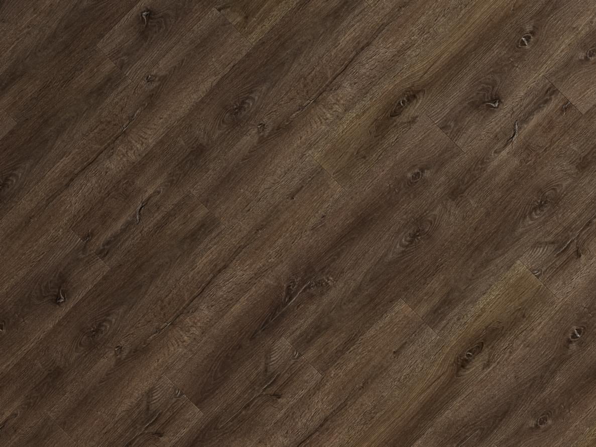 LVT фабрики EcoClick коллекция EcoRich