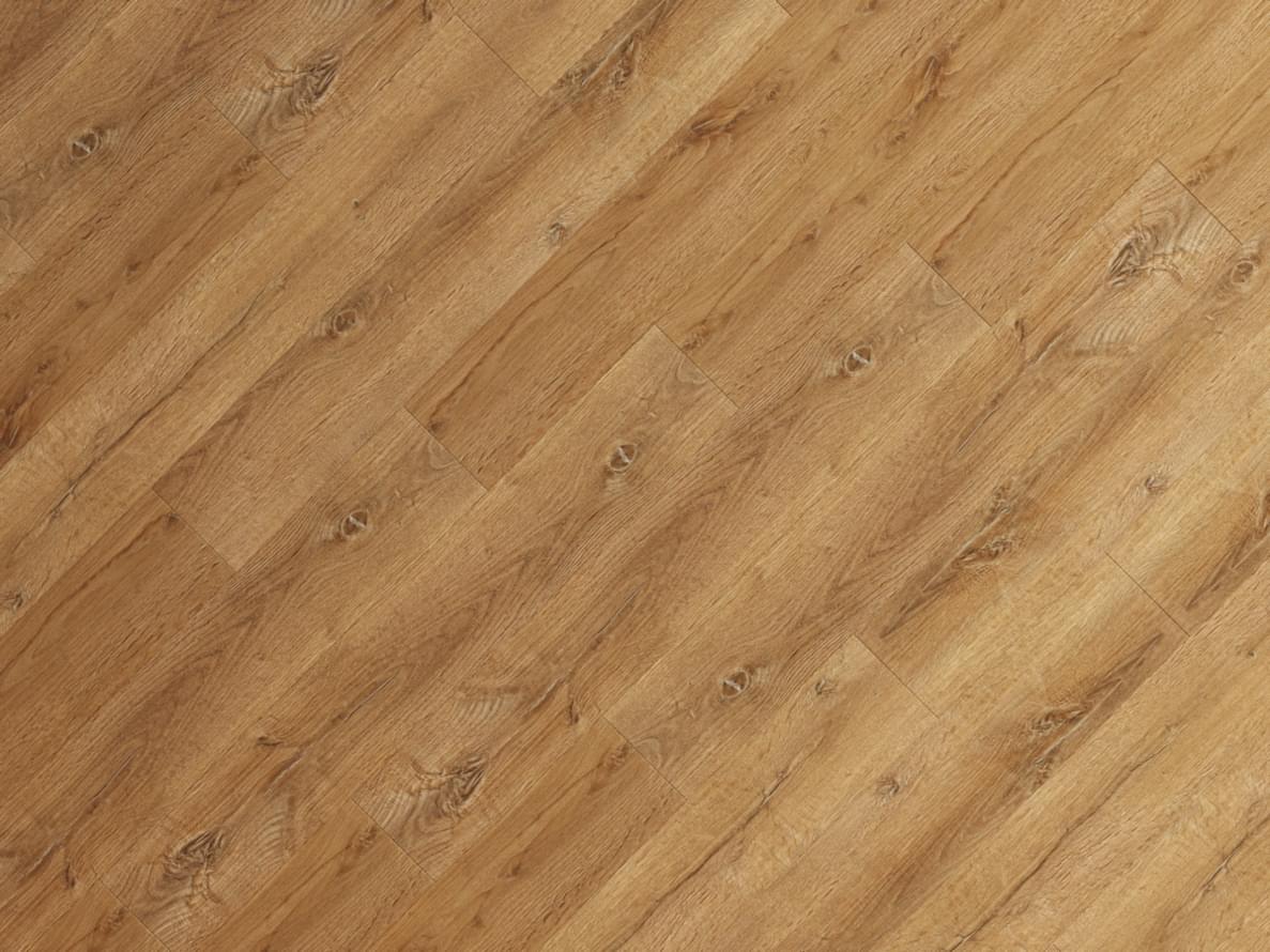 LVT фабрики EcoClick коллекция EcoRich
