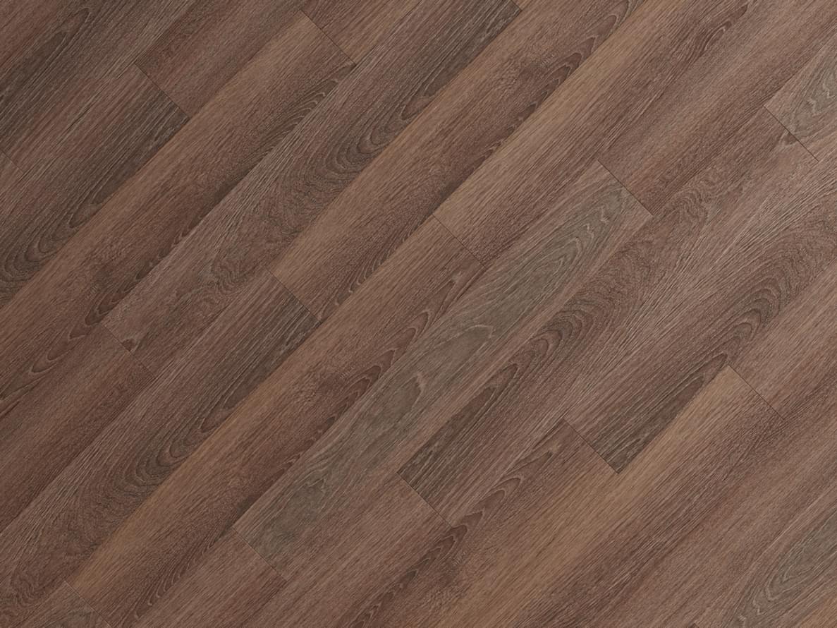 LVT фабрики EcoClick коллекция EcoRich