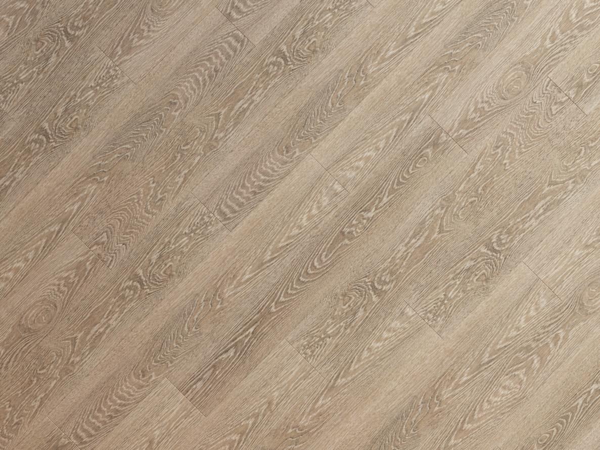 LVT фабрики EcoClick коллекция EcoRich