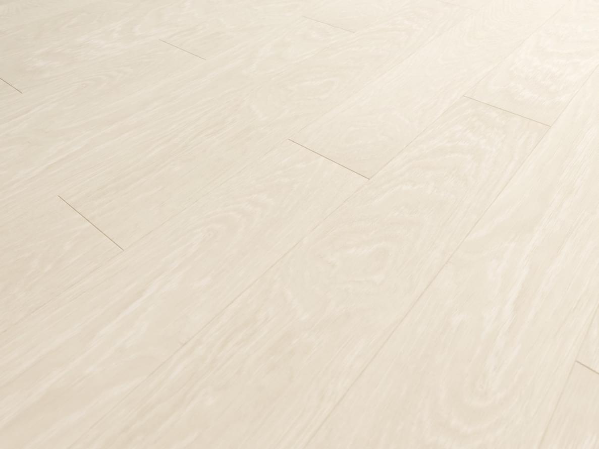 LVT фабрики EcoClick коллекция EcoRich
