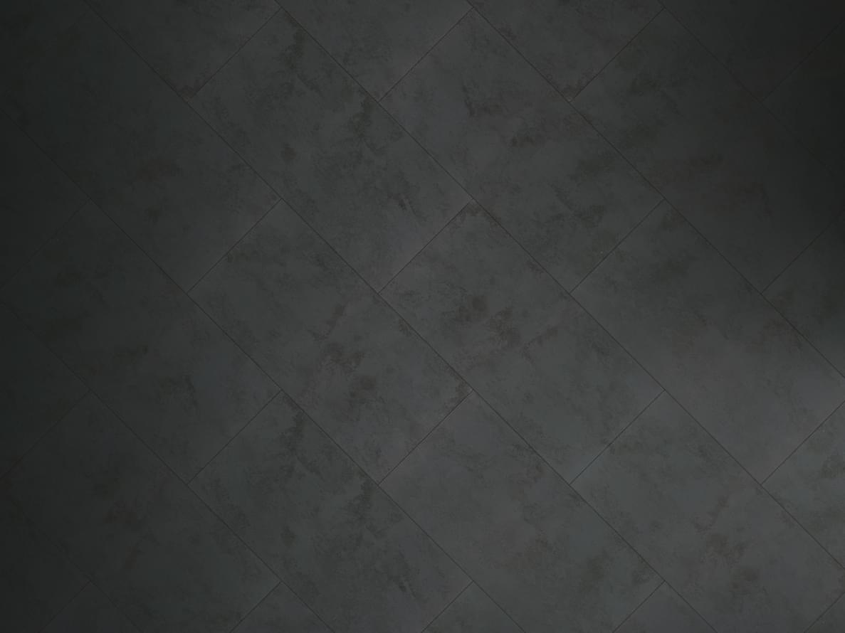 LVT фабрики EcoClick коллекция EcoStone