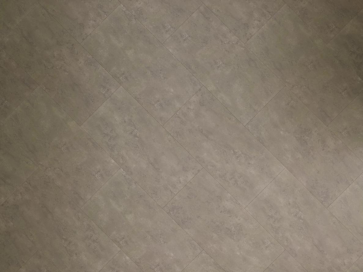 LVT фабрики EcoClick коллекция EcoStone