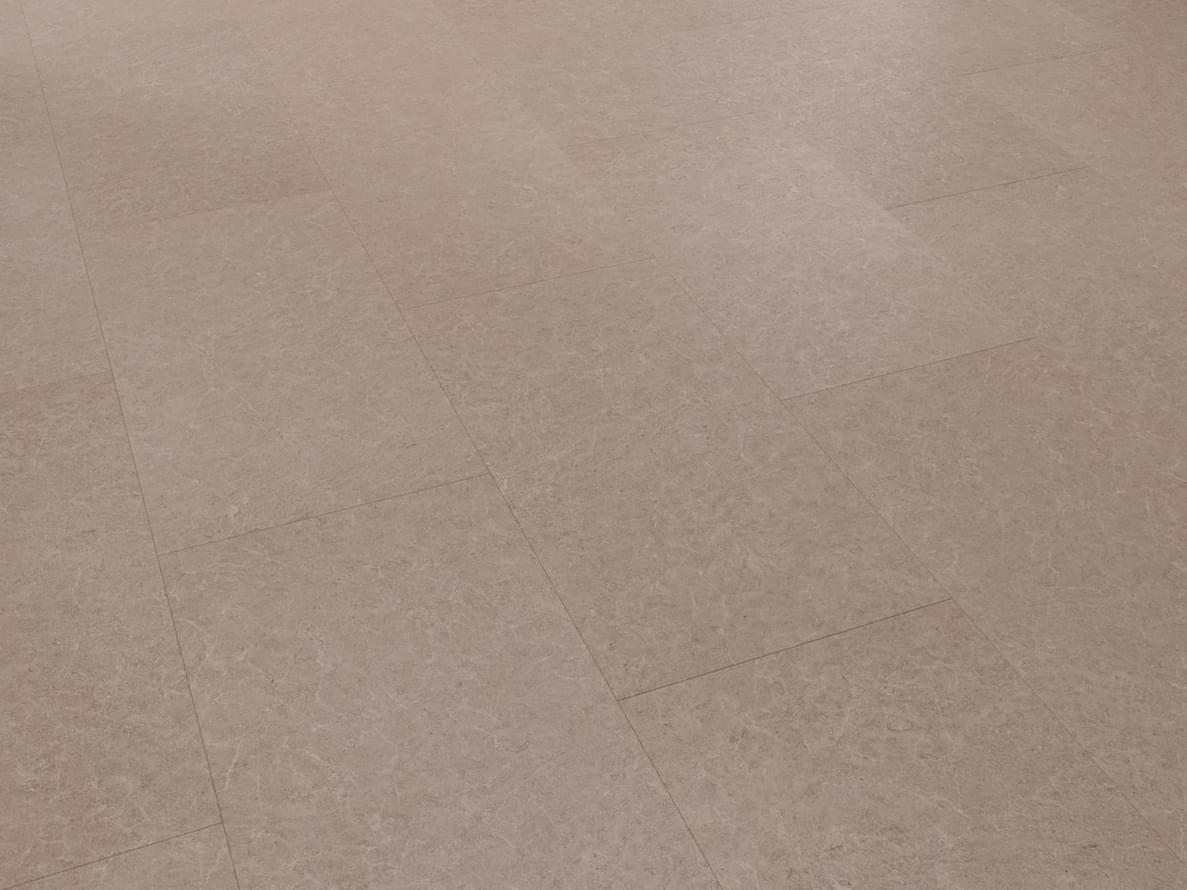 LVT фабрики EcoClick коллекция EcoStone