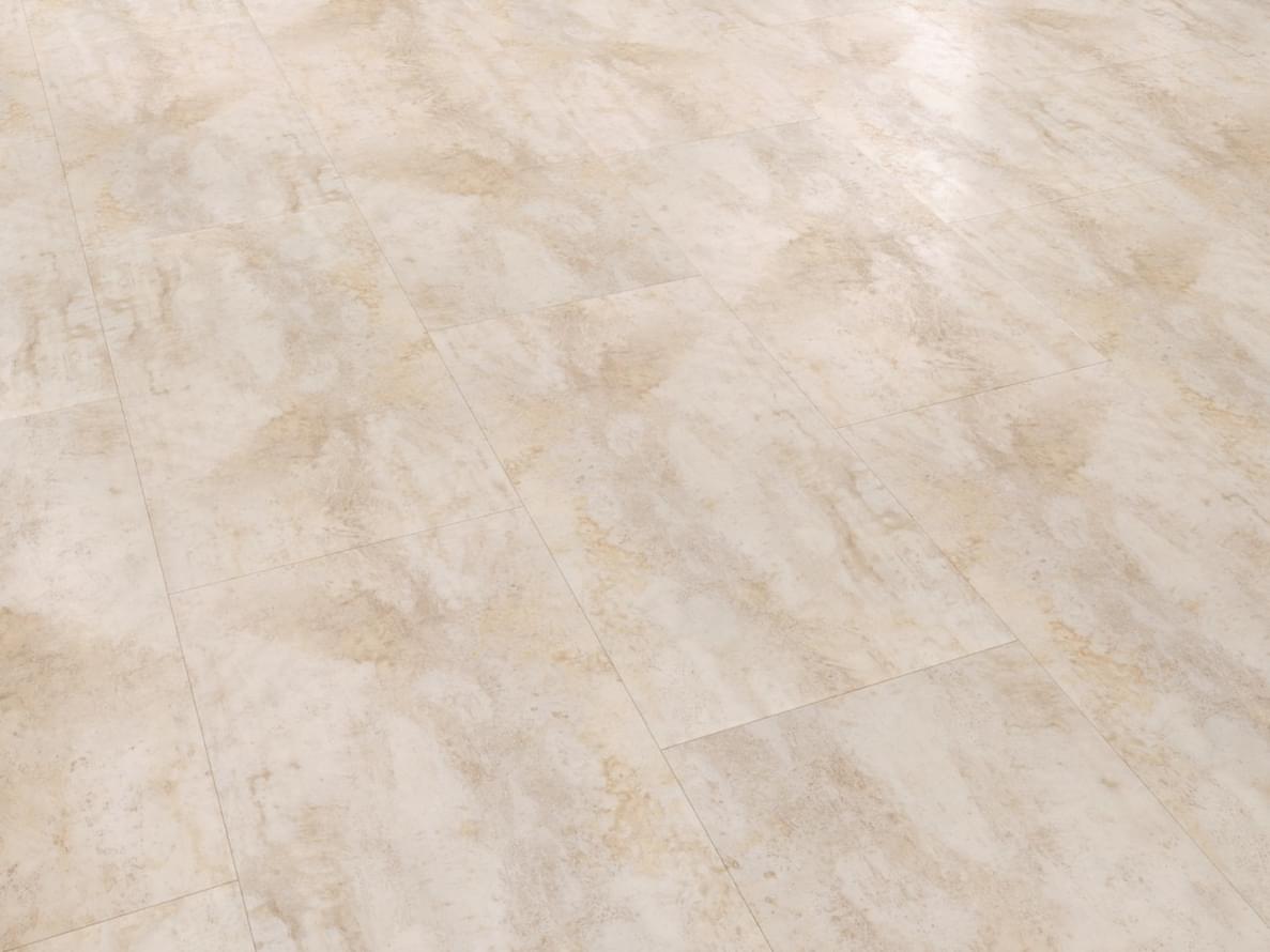 LVT фабрики EcoClick коллекция EcoStone