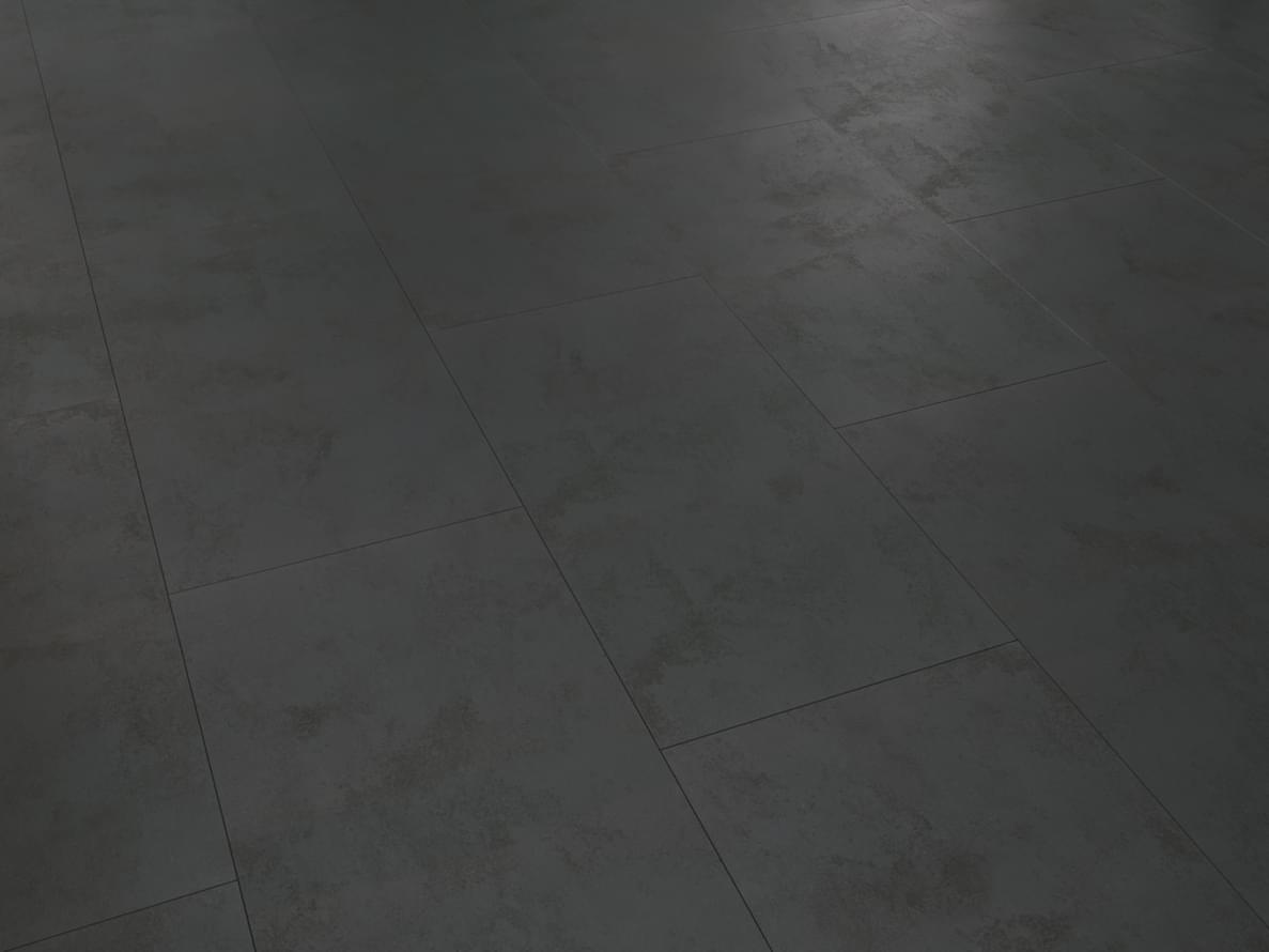 LVT фабрики EcoClick коллекция EcoStone