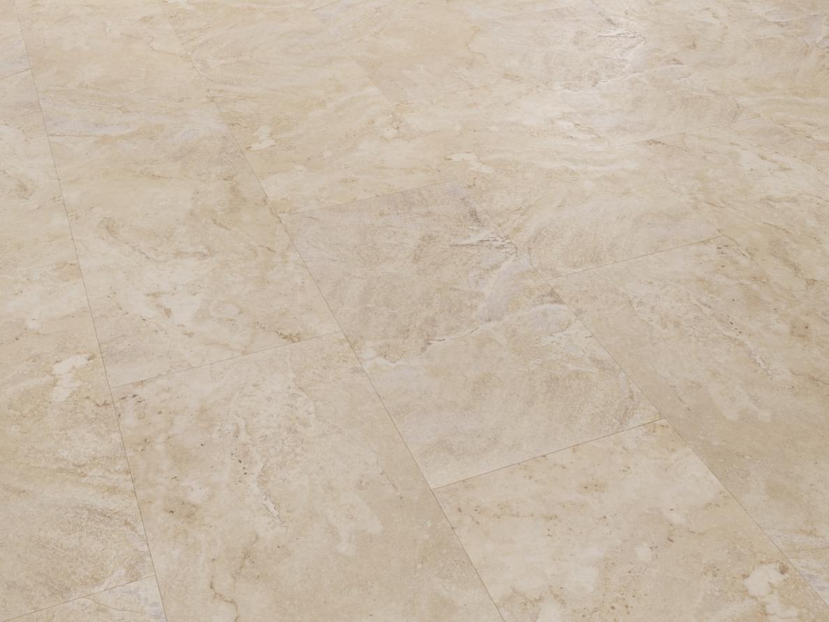 LVT фабрики EcoClick коллекция EcoStone