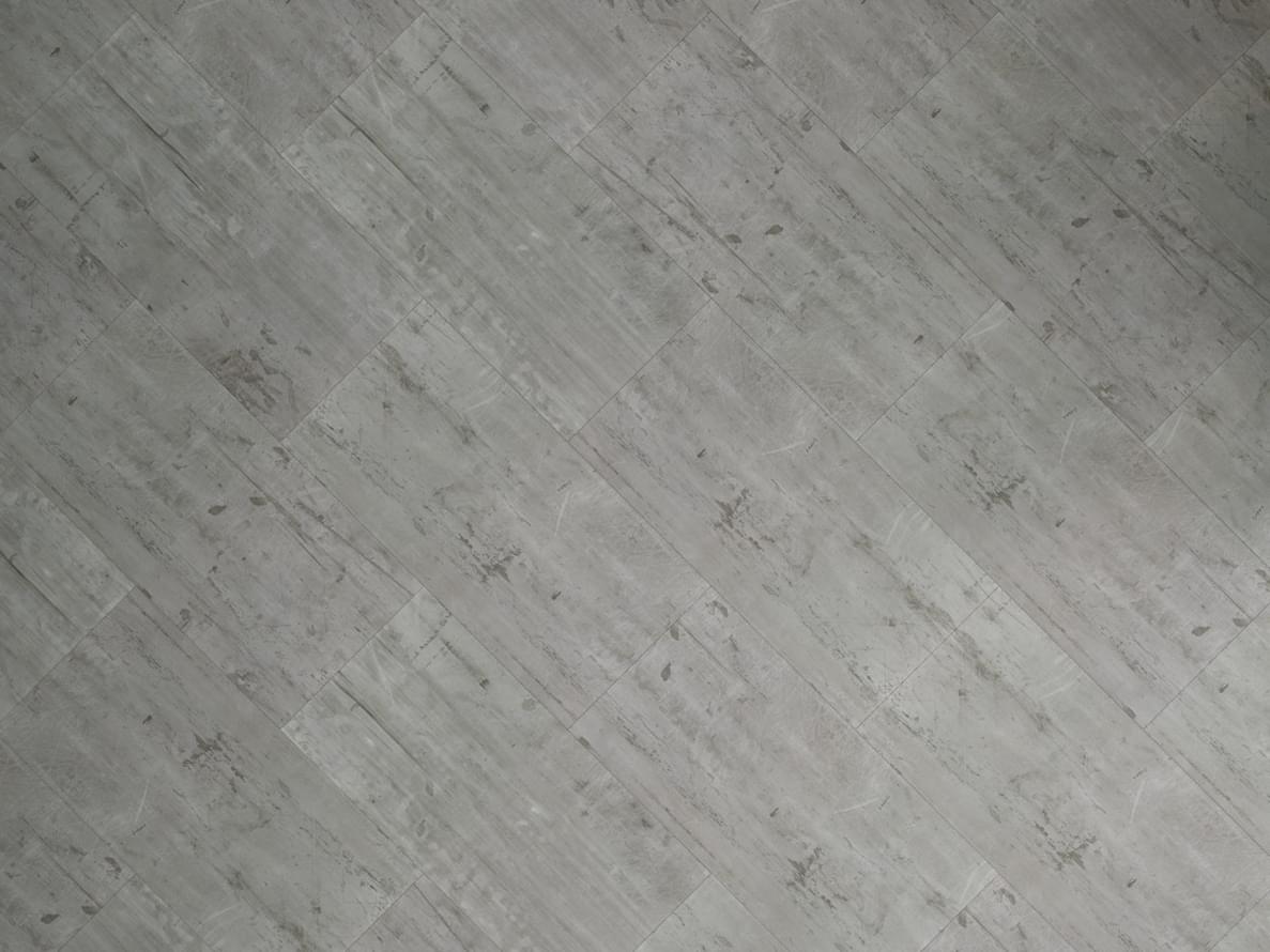 LVT фабрики EcoClick коллекция EcoStone