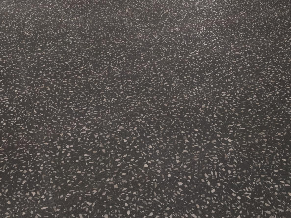 LVT фабрики EcoClick коллекция EcoStone