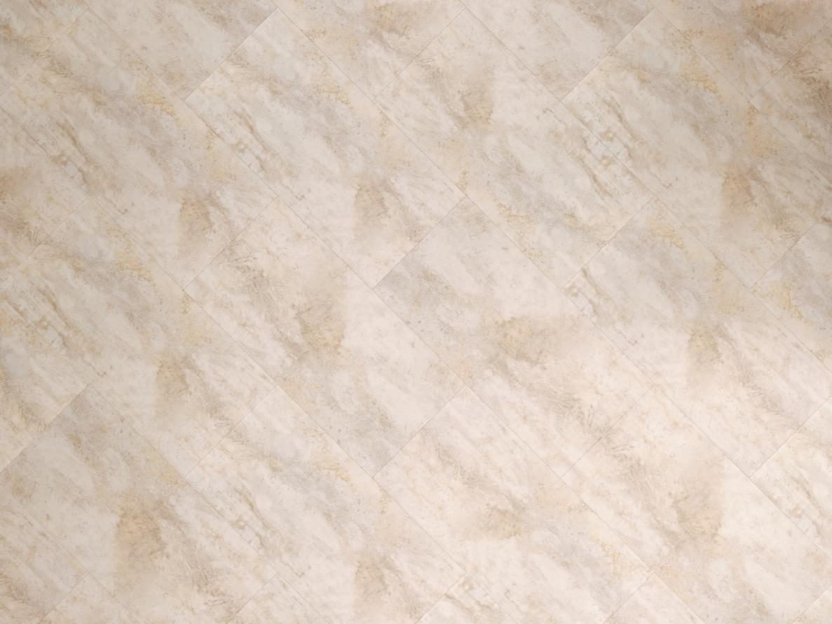 LVT фабрики EcoClick коллекция EcoStone